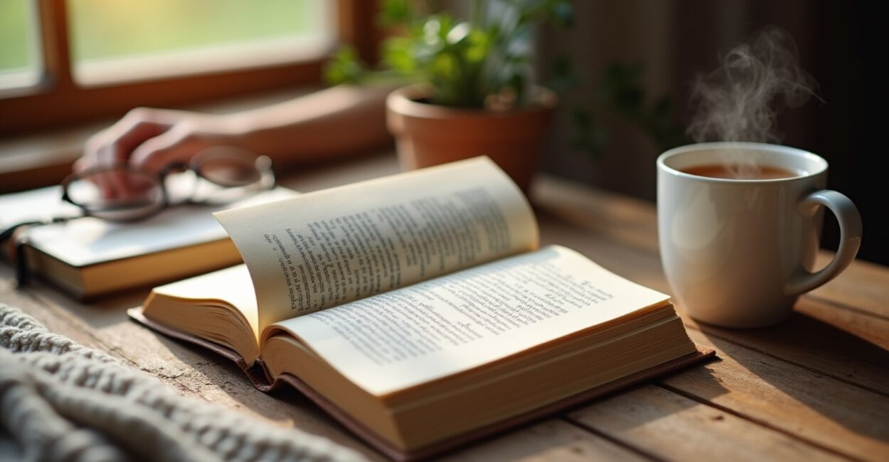 Bibliotherapy Bibliotherapy