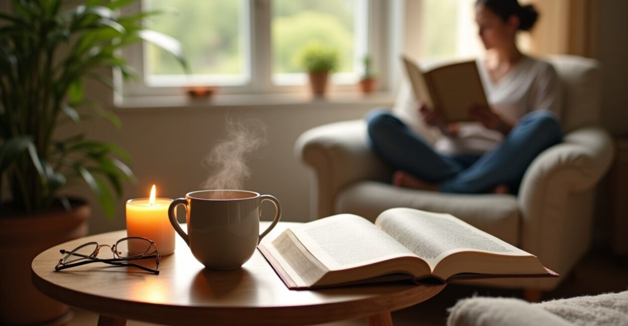 Therapeutic Reading Therapeutic Reading