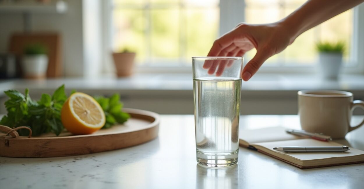 Hydration