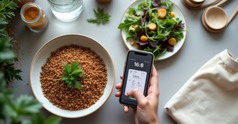 2025 Diet Trends Worth Trying