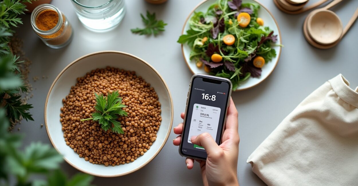 2025 Diet Trends Worth Trying