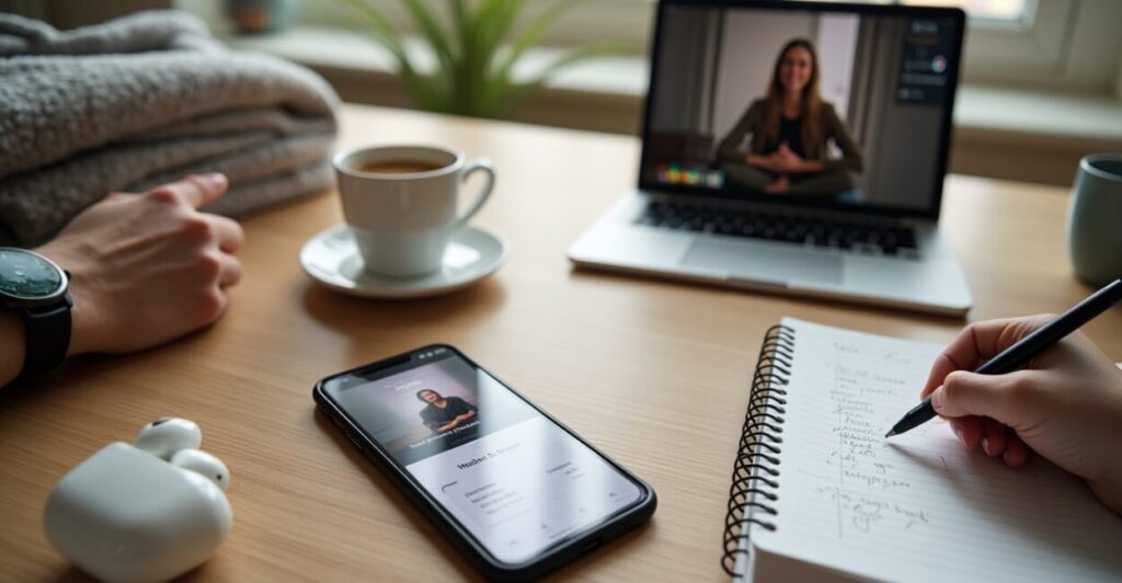 3. Features That Keep People Coming Back