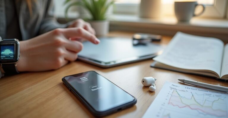 5 Anxiety Apps Changing Mental Care in 2025 Worldwide