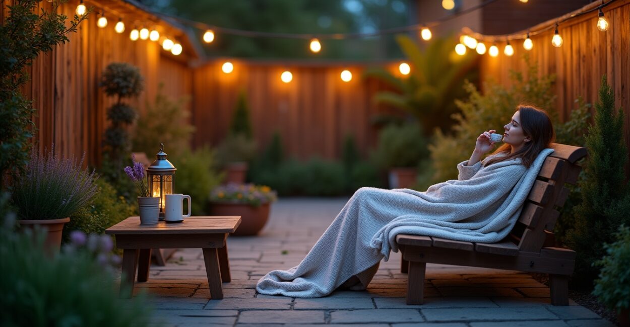 5-relax-in-garden-at-night-lighting-tips-for-mood 5 Relax in Garden at Night: Lighting Tips for Mood