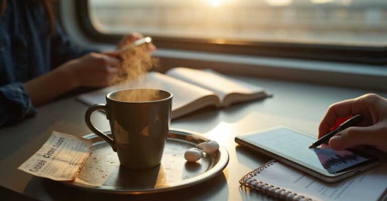 7 Reading Apps That Improve Morning Reading in 2025