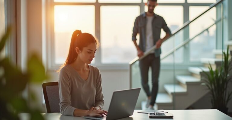 Apply Easy Movement to Boost Energy Now