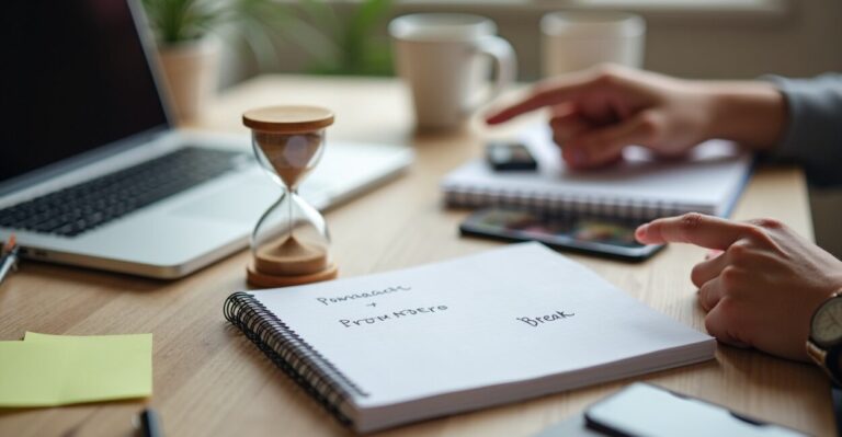 Compare Remote Routines That Protect Health
