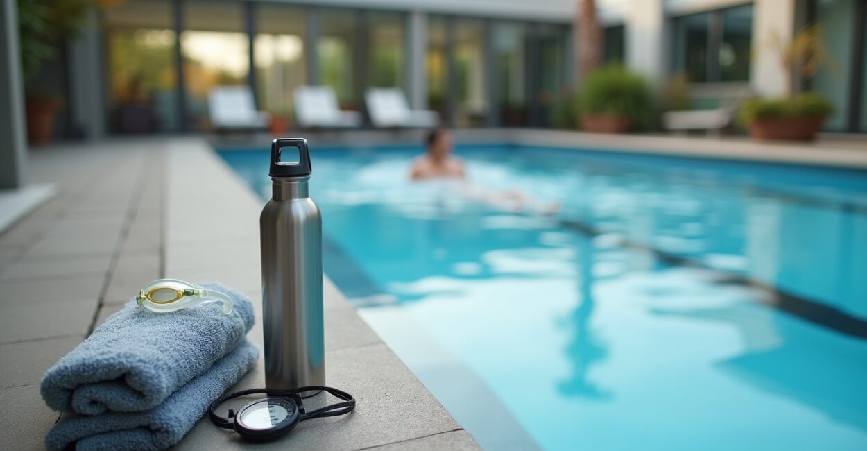 how-swimming-aids-recovery-after-workouts How Swimming Aids Recovery After Workouts