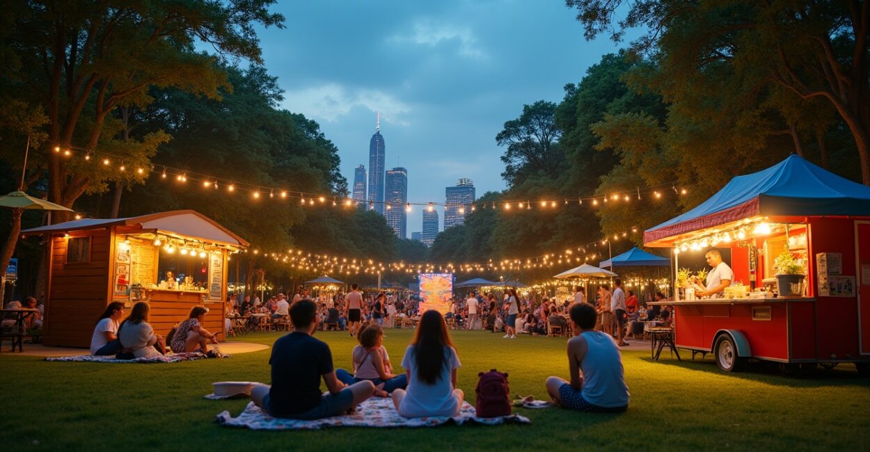 leisure-parks-2025-trends-to-visit-now Leisure Parks: 2025 Trends to Visit Now