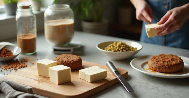 Plant Proteins Risks And Wins People Miss In 2025 Now