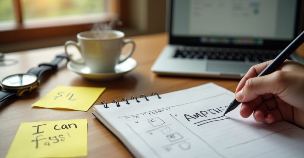 Power phrases and examples to use in 60 seconds