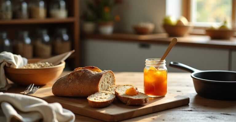 Rural Recipes to Try: Country Life Flavors in 2025