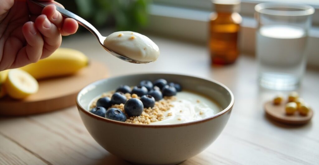 Shopping and ingredient tips for the best results
