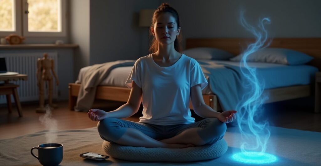 Techniques tailored to different goals