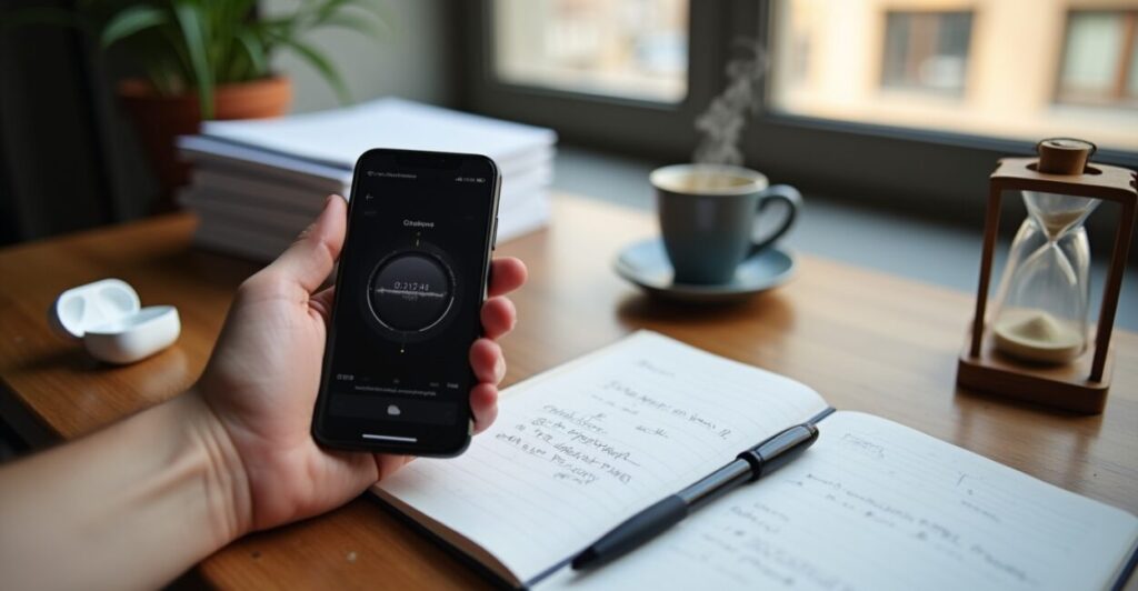 Tools, apps, and resources to support your practice