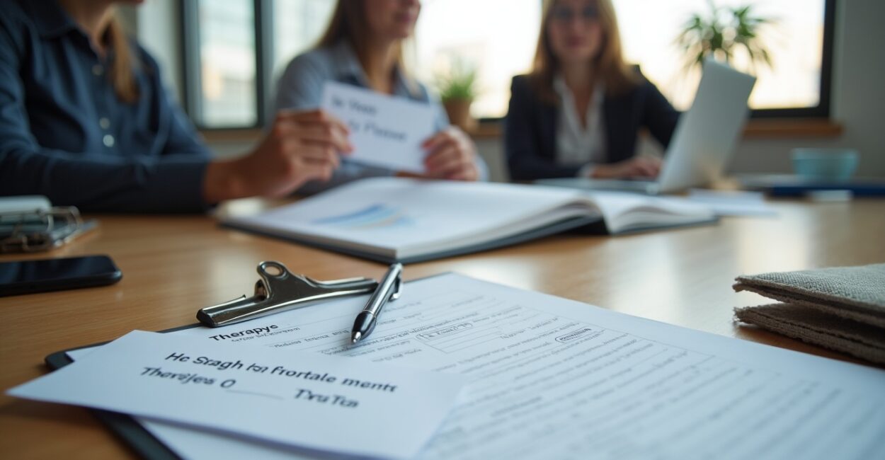 Workplace Mental Health: New 2025 Policies Changing Care Workplace Mental Health: New 2025 Policies Changing Care