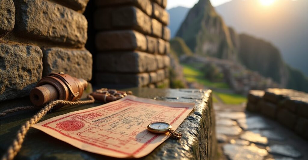 2025 Crowd Warnings and Entry Changes