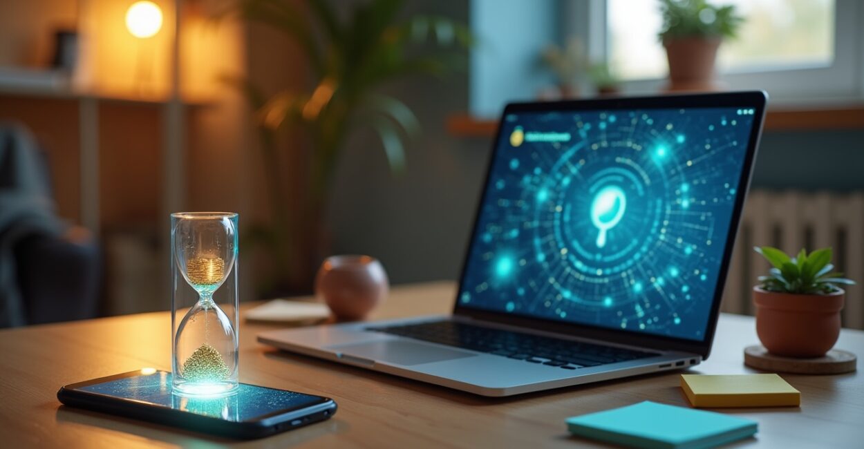 3 Mindset Coaching Trends Shaping Online Sessions 2025 3 Mindset Coaching Trends Shaping Online Sessions 2025