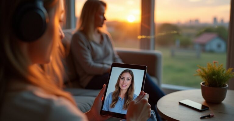 5 Mental Health Trends Shaping 2025, Science-backed