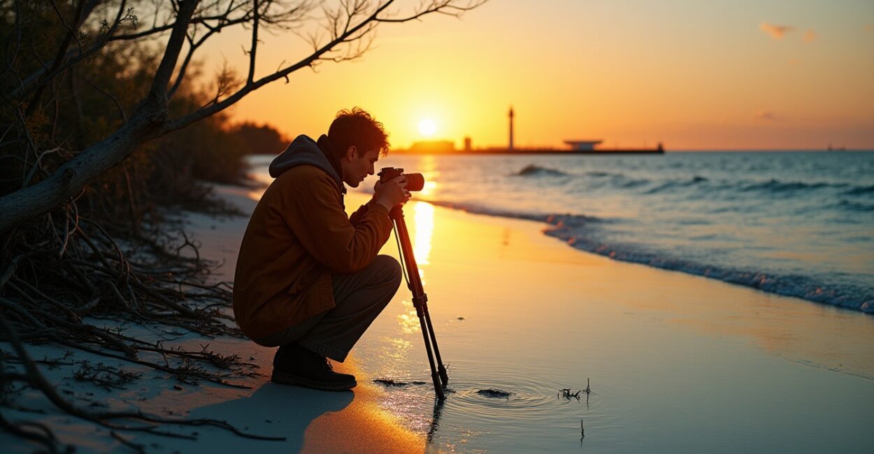 7 Florida Sunset Spots Photographers Wont Reveal Today 7 Florida Sunset Spots Photographers Wont Reveal Today