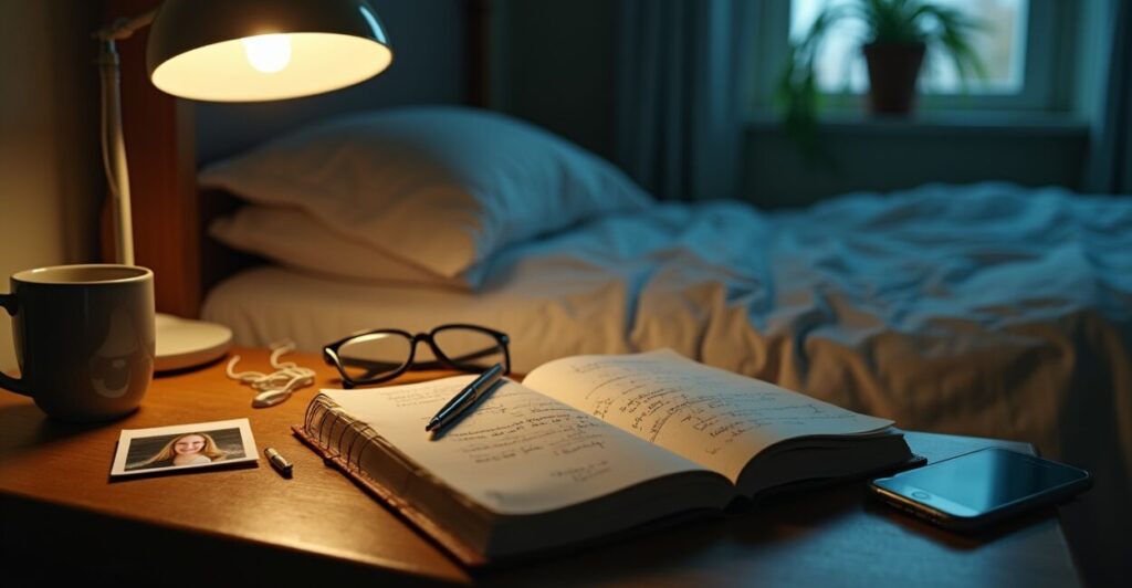 Behavior Tweaks That Deliver Rapid Change