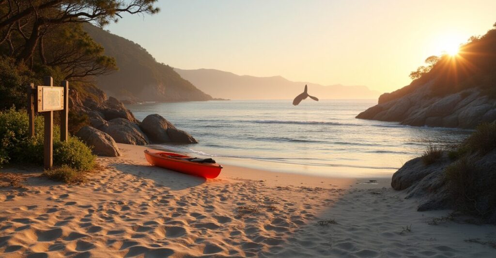 Best Side Trips and Nature Activities