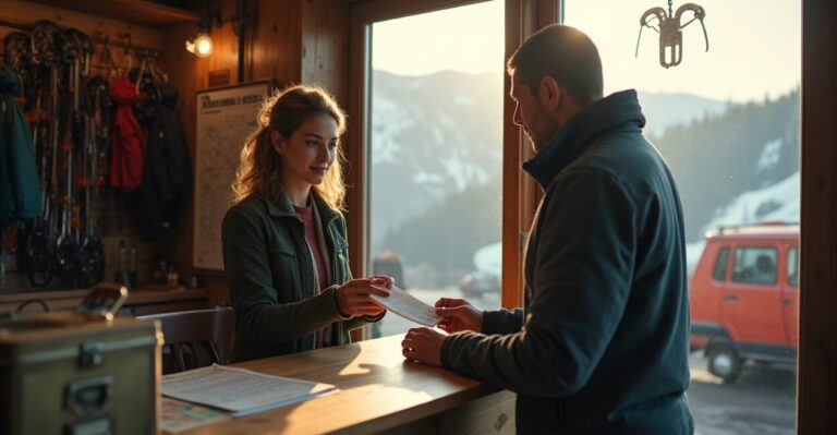 Booking Flexibility: 5 Rules to Lock in Refundable Slots Fast