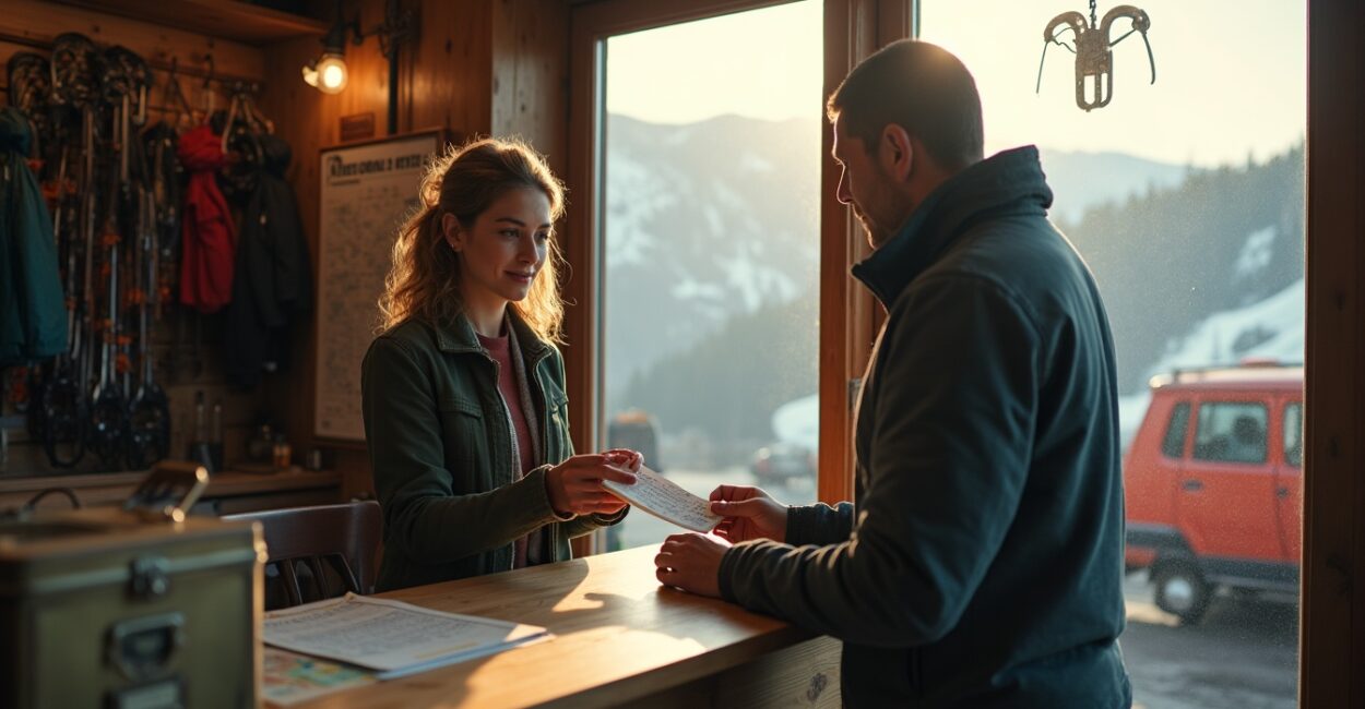 Booking Flexibility: 5 Rules to Lock in Refundable Slots Fast Booking Flexibility: 5 Rules to Lock in Refundable Slots Fast