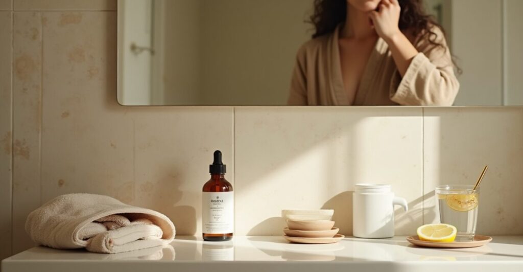 Brand Two — Herbivore’s Phoenix Oil, the Luxe Multi-tasker