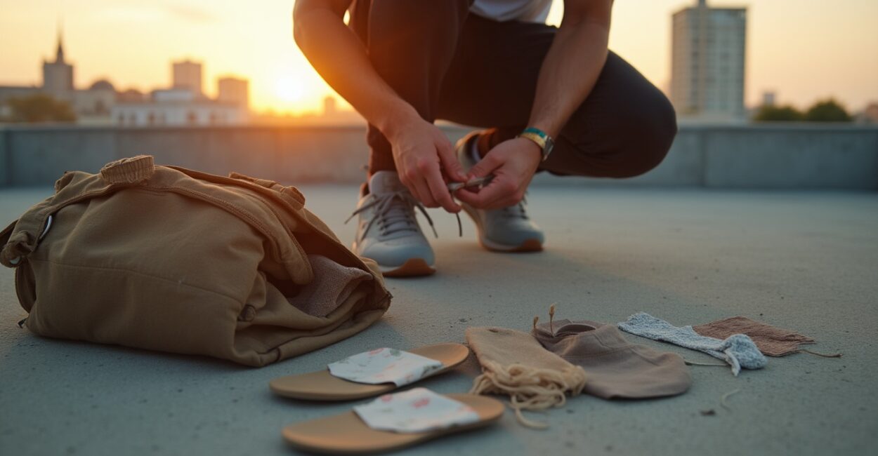 Cheap Parkour Gear Pros Secretly Recommend Now Cheap Parkour Gear Pros Secretly Recommend Now