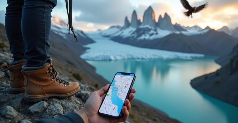 Chile Attractions to Discover in 2025: Trending Spots