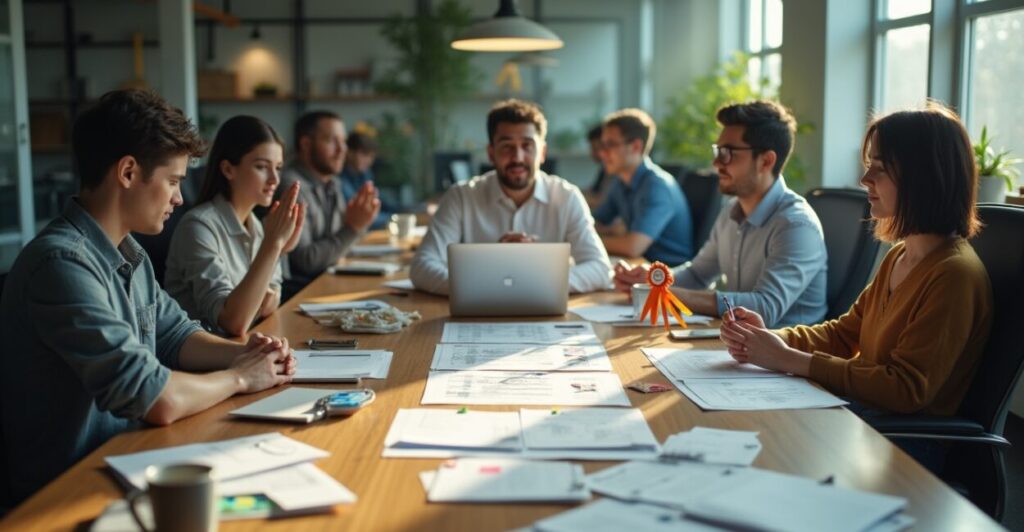 Common Mistakes People Make When Trying to Adopt a Growth Mindset