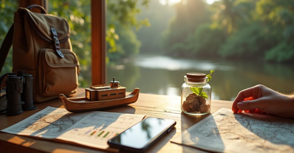 Comparing 2025 Options: Cost, Impact, and Recommended Length