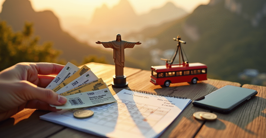 Cost, Tickets, and What to Expect in 2025