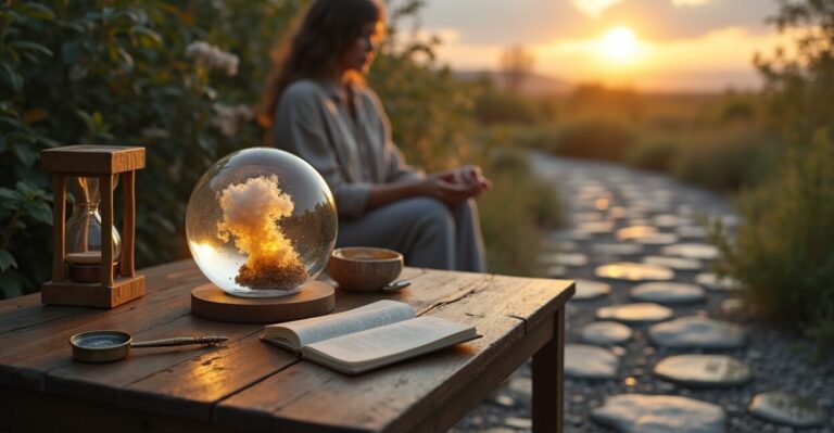 Emotional Agility Exercises That Reduce Stress in 2025