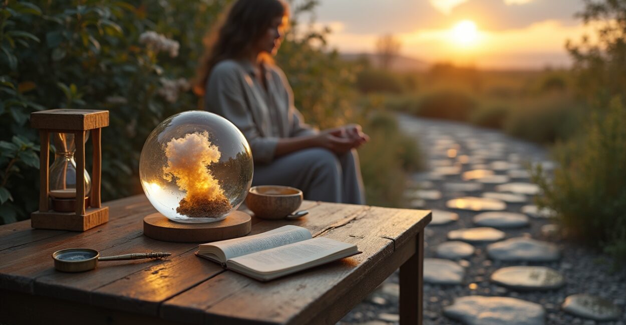 Emotional Agility Exercises That Reduce Stress in 2025 Emotional Agility Exercises That Reduce Stress in 2025