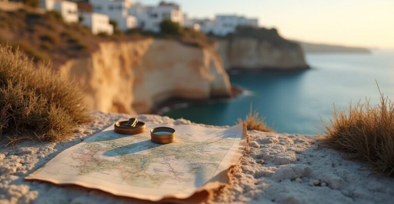 Greek Landscapes: 2025 Trends Reshaping Sea Views Now