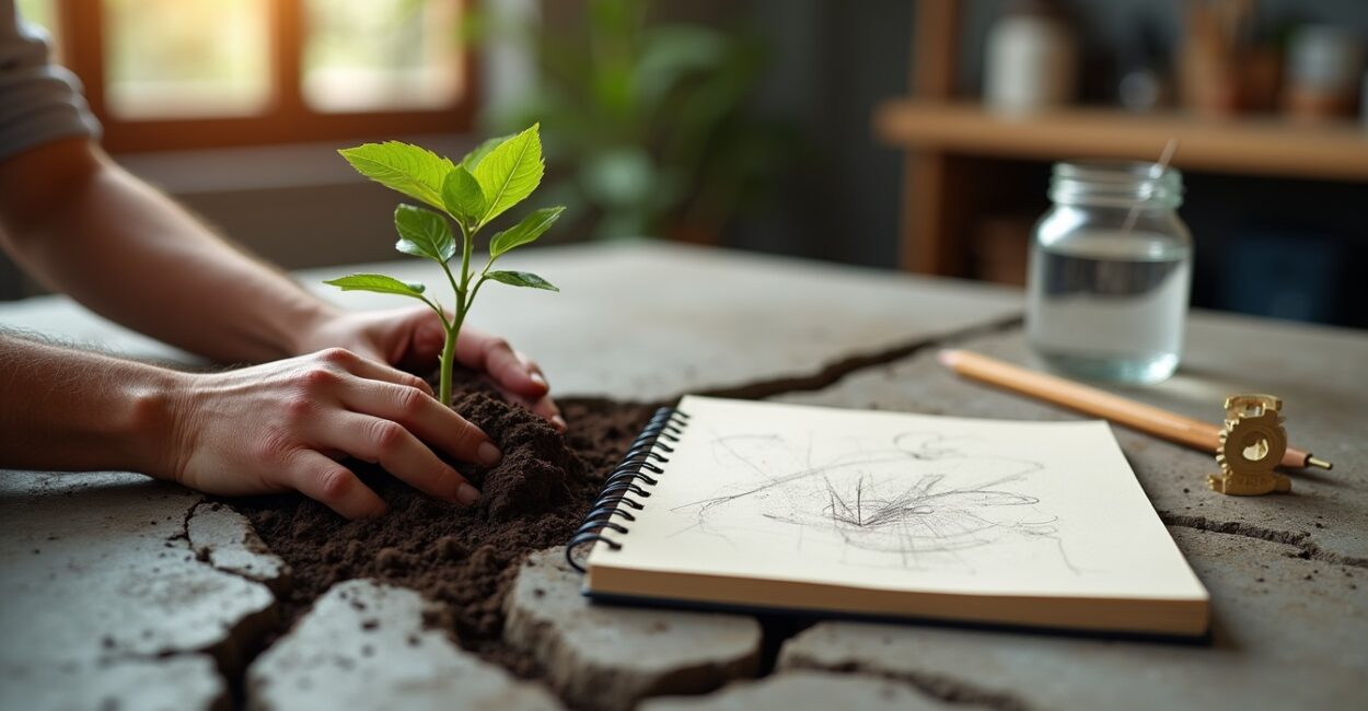 Growth Mindset Strategies to Unlock Lasting Potential Growth Mindset Strategies to Unlock Lasting Potential