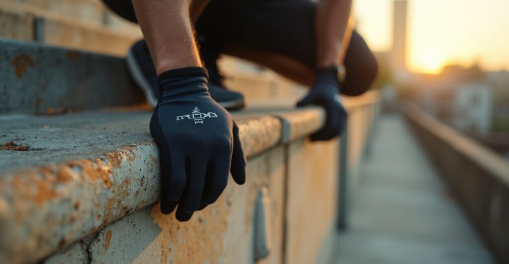 Harbinger Lightweights and Why Lighter Often Lands Cleaner