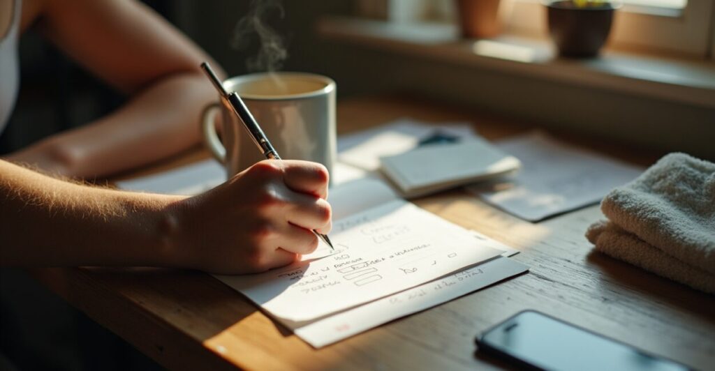 How to Run the 7-day Trial That Actually Proves Results