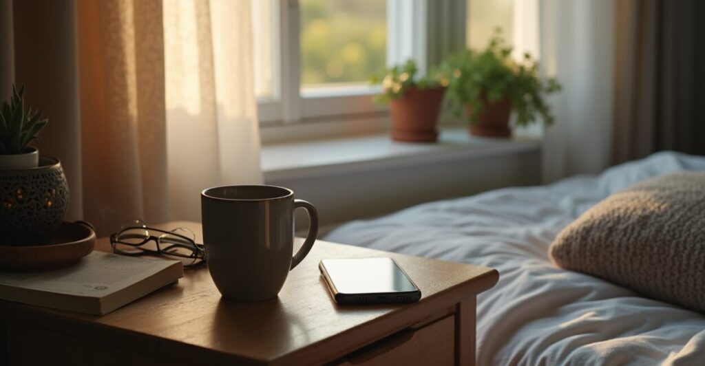 How to Set the Screen-time Rule That Actually Works