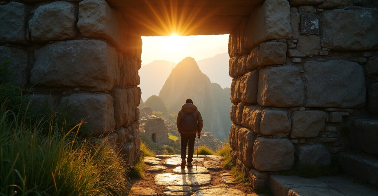 Machu Picchu Views: Hidden Angles Tourists Miss 2025