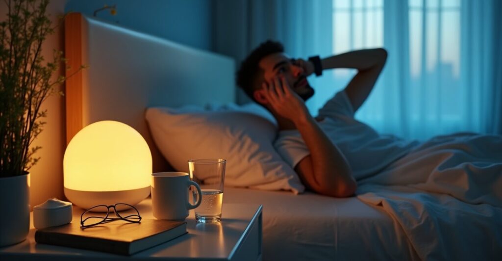 Make Your Morning Routine Predictable and Energizing