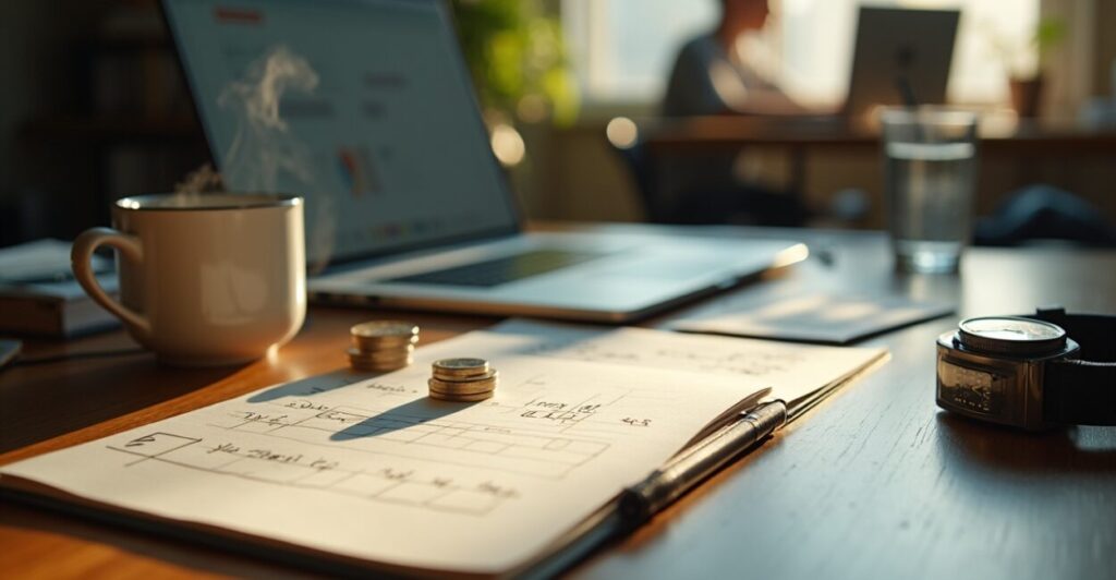 Measure Improvements in Days, Not Months