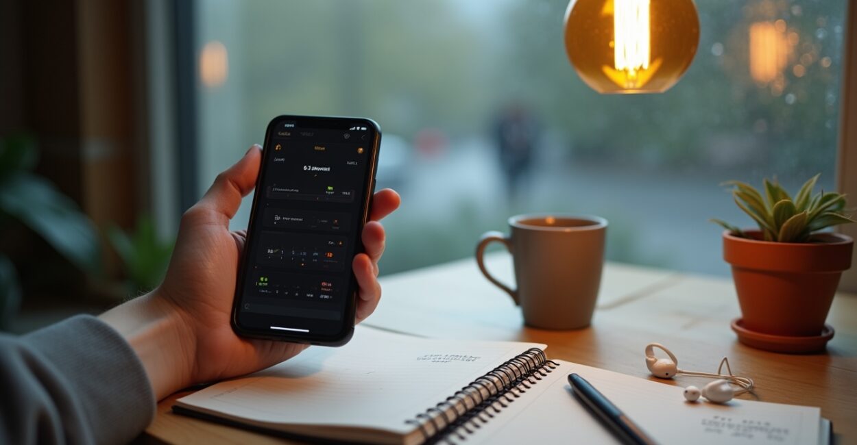 Mental Health Alerts: 2025 Risks and Early Signals Mental Health Alerts: 2025 Risks and Early Signals