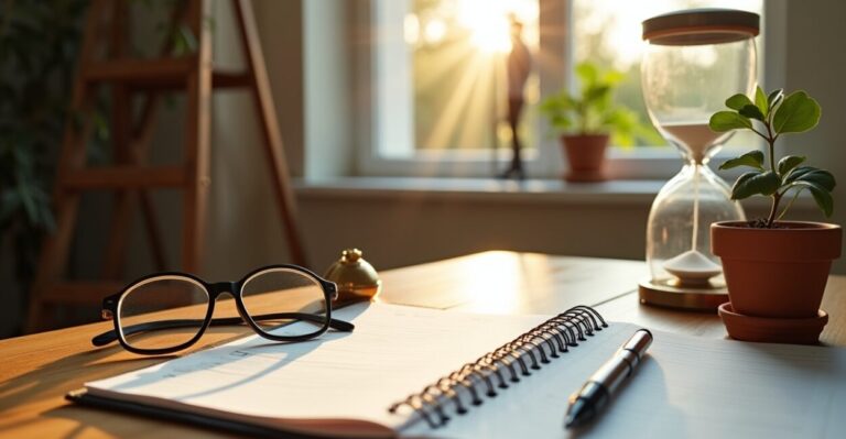 Mindset Coaching Techniques to Elevate Personal Growth