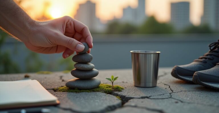 Mindset Habits to Boost Resilience in 2025 Today Quickly