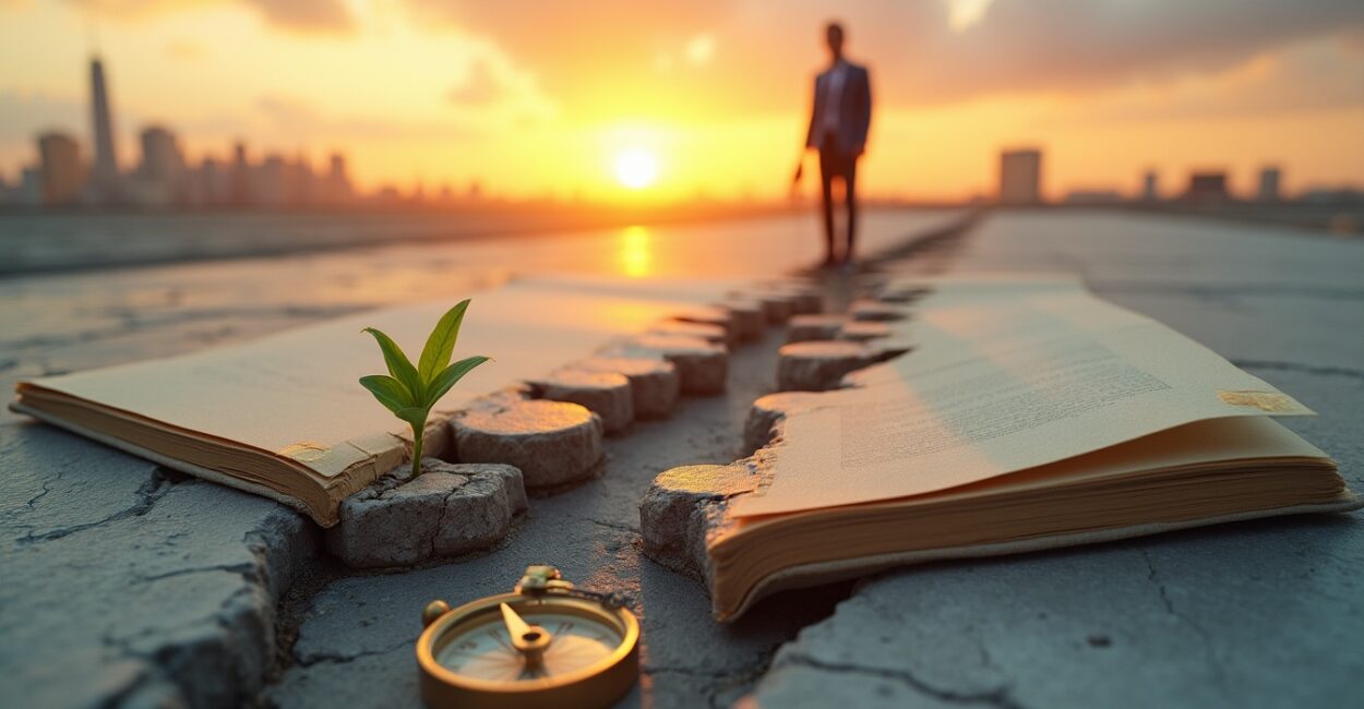 Mindset Mastery: Transform Your Thinking for Success Mindset Mastery: Transform Your Thinking for Success