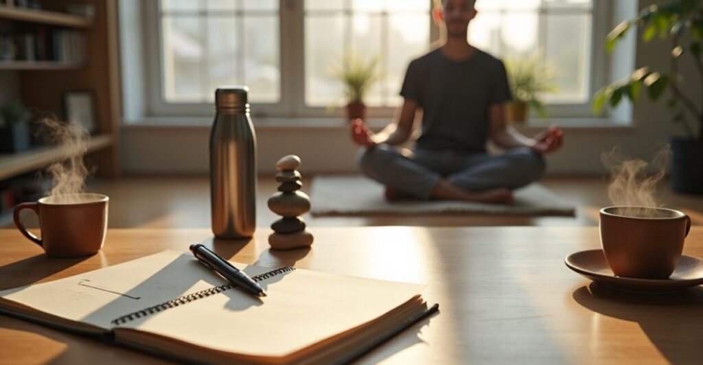 Mindset Training Methods: Comparison of Approaches