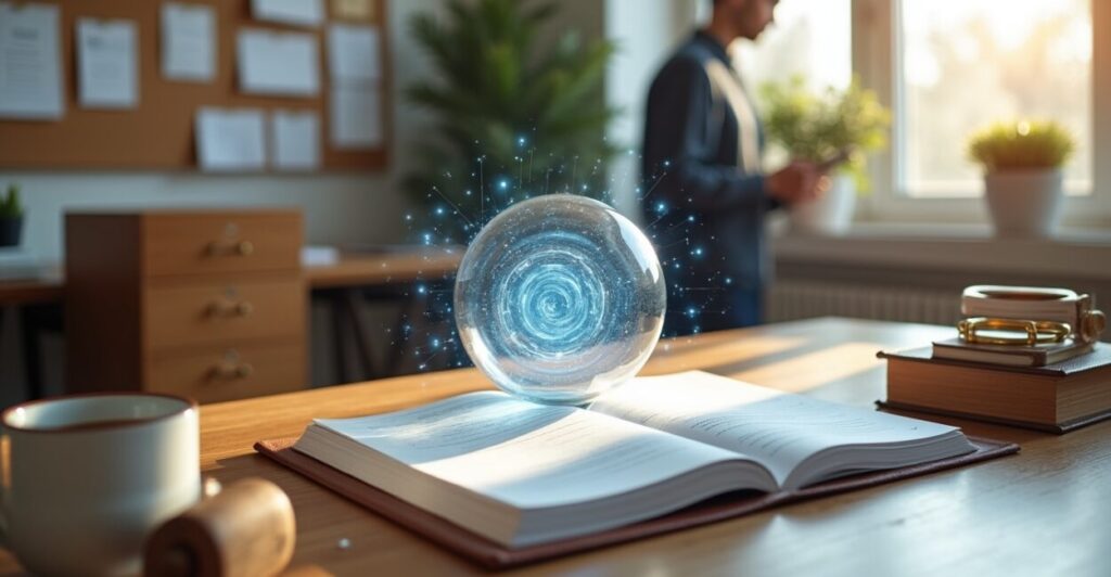 Notion: Knowledge, Templates, and Workflow Sync